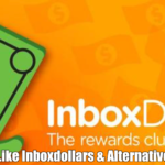 Sites Like Inboxdollars & Alternatives