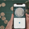 Apps Like COIN App + Alternatives