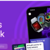 Apps Like Sweatcoin + Alternatives + Competitors