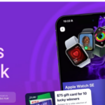 Apps Like Sweatcoin + Alternatives + Competitors
