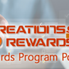 Sites Like Creations Rewards + Alternatives