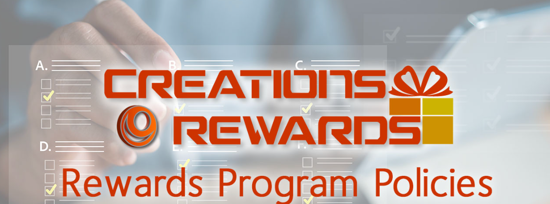 Sites Like Creations Rewards + Alternatives