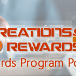 Sites Like Creations Rewards + Alternatives