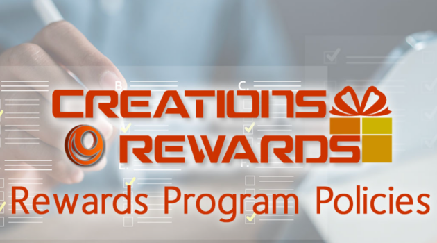 Sites Like Creations Rewards + Alternatives
