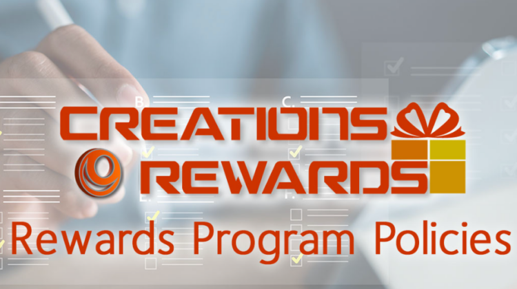 Sites Like Creations Rewards + Alternatives