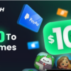 Sites Like Freecash + Alternatives