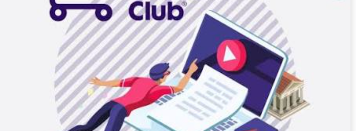 Sites Like Home Tester Club + Alternatives