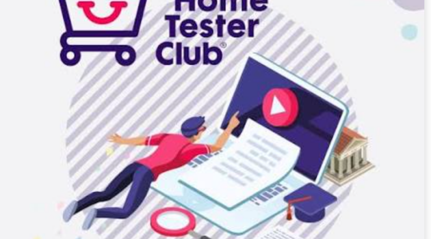 Sites Like Home Tester Club + Alternatives