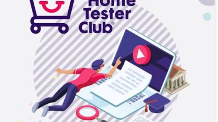 Sites Like Home Tester Club + Alternatives
