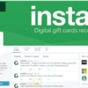 Sites Like InstaGC + Alternatives