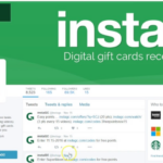 Sites Like InstaGC + Alternatives