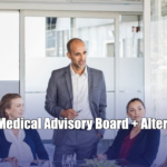 Sites Like Medical Advisory Board + Alternatives