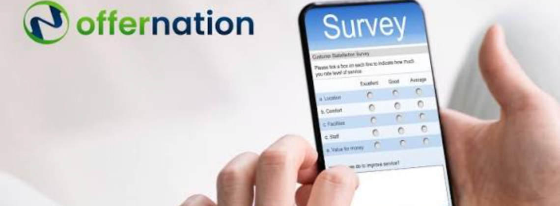 Sites Like Offernation + Alternatives