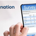 Sites Like Offernation + Alternatives