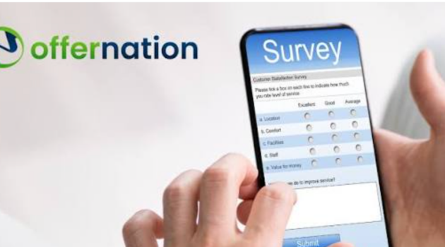 Sites Like Offernation + Alternatives