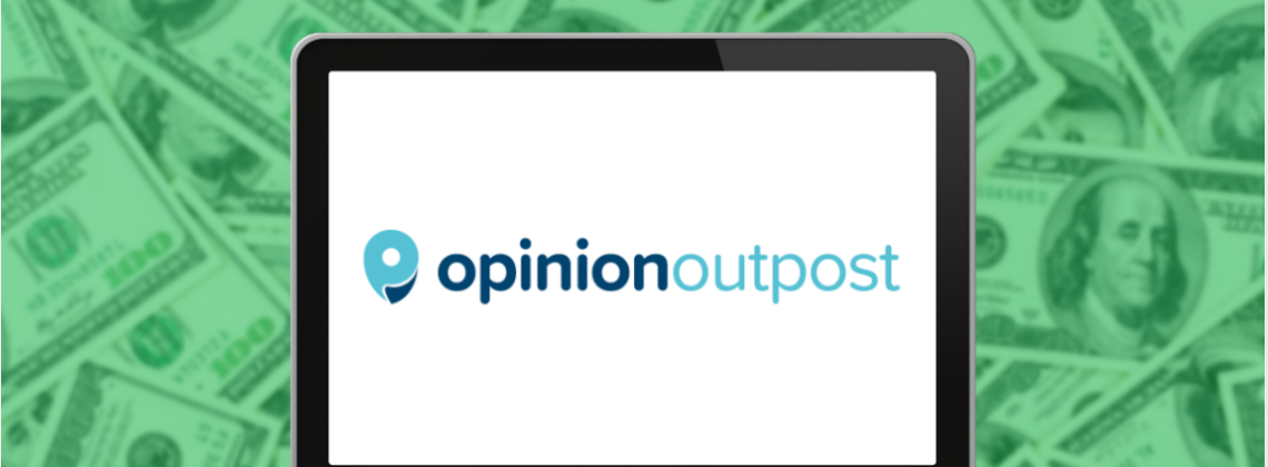 Sites Like Opinion Outpost + Alternatives + Competitors