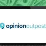 Sites Like Opinion Outpost + Alternatives + Competitors