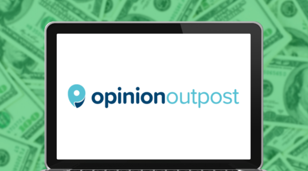 Sites Like Opinion Outpost + Alternatives + Competitors