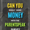 Sites Like ParentSpeak + Alternatives