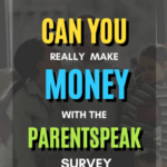 Sites Like ParentSpeak + Alternatives