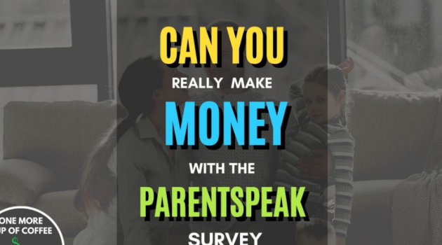 Sites Like ParentSpeak + Alternatives