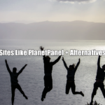Sites Like PlanetPanel + Alternatives
