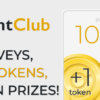 Sites Like PointClub + Alternatives + Competitors