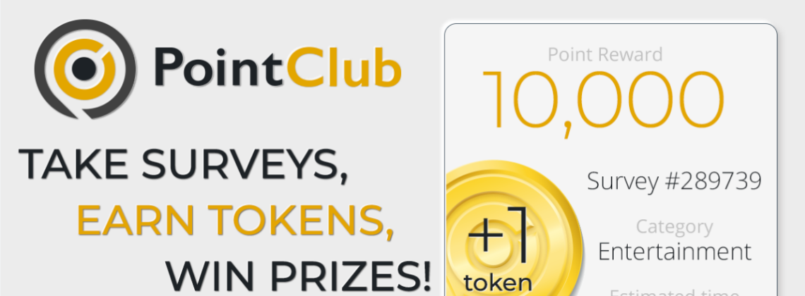Sites Like PointClub + Alternatives + Competitors