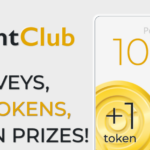 Sites Like PointClub + Alternatives + Competitors