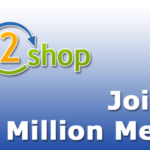 Sites Like Points2Shop + Alternatives