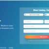 Sites Like Prizerebel + Alternatives