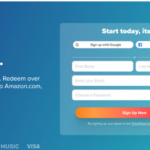 Sites Like Prizerebel + Alternatives