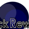 Sites Like QuickRewards + Alternatives