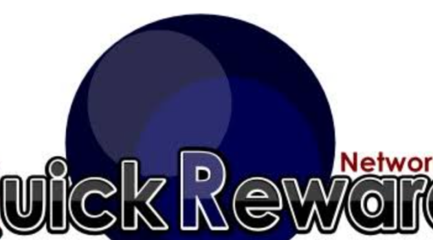 Sites Like QuickRewards + Alternatives