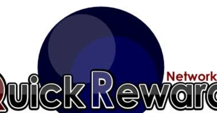 Sites Like QuickRewards + Alternatives