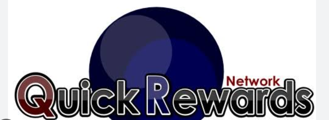 Sites Like QuickRewards + Alternatives