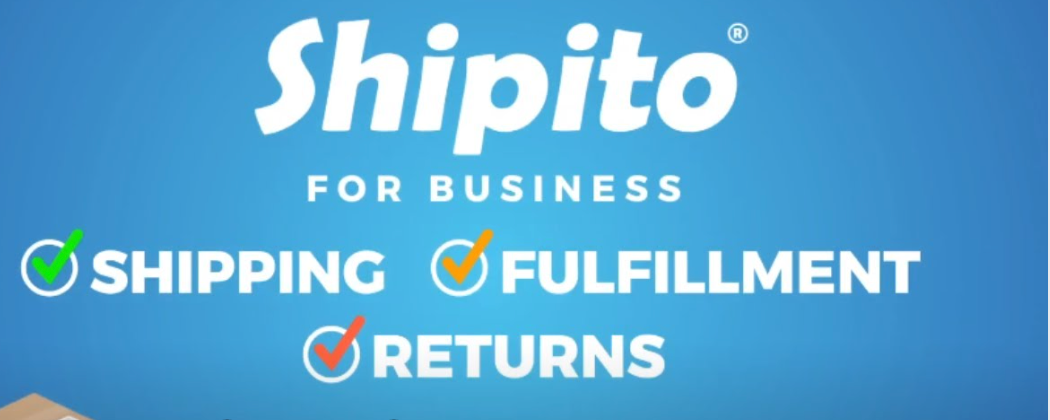 Sites Like Shipito + Alternatives + Competitors