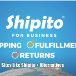 Sites Like Shipito + Alternatives + Competitors