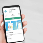 Sites Like Swagbucks + Alternatives