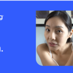 Sites Like UserTesting + Alternatives
