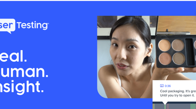 Sites Like UserTesting + Alternatives