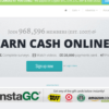 Sites Like YouCubez + Alternatives