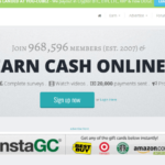 Sites Like YouCubez + Alternatives