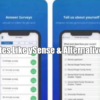 Sites Like ySense + Alternatives