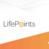 Similar Sites Like LifePoints + Alternatives + Competitors