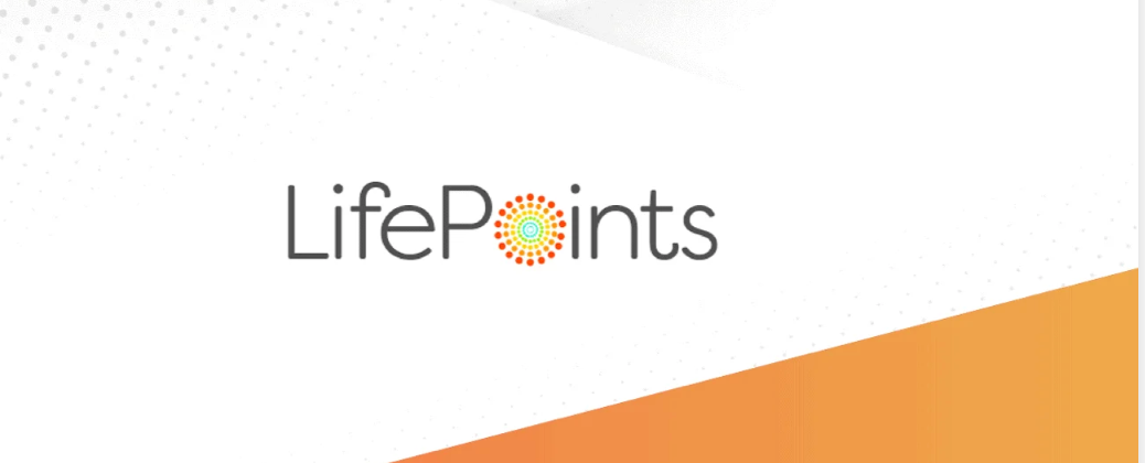 Similar Sites Like LifePoints + Alternatives + Competitors