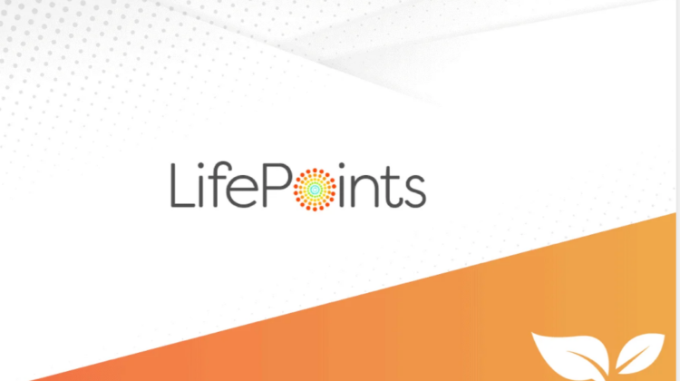 Similar Sites Like LifePoints + Alternatives + Competitors