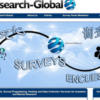 Similar Sites Like e-Research-Global + Alternatives