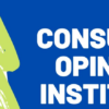 Sites Like Consumer Opinion Institute + Alternatives + Competitors