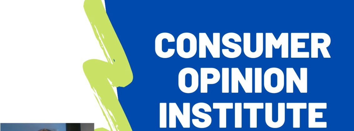 Sites Like Consumer Opinion Institute + Alternatives + Competitors